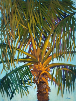 Picture of RIVIERA PALM