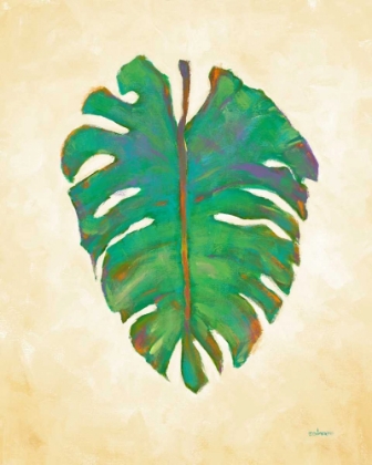 Picture of HAVANA PALM 1