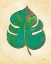 Picture of HAVANA PALM 2