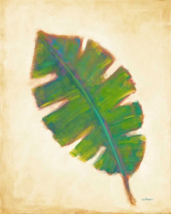 Picture of HAVANA PALM 4