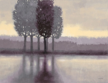 Picture of LILAC CREEK 1