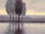 Picture of LILAC CREEK 1