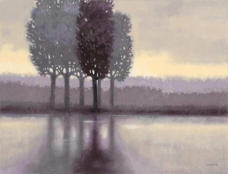 Picture of LILAC CREEK 1