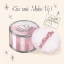 Picture of PRETTY POWDER