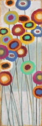 Picture of FUN FLORAL 1