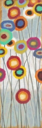 Picture of FUN FLORAL 2
