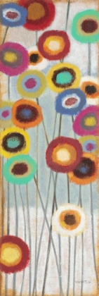Picture of FUN FLORAL 3