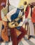 Picture of IN THE GROOVE 1