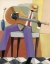 Picture of IN THE GROOVE 2