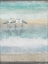 Picture of SEA GLASS SHORE 1