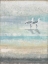 Picture of SEA GLASS SHORE 2