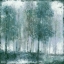 Picture of SOMBER FOREST 1