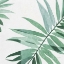 Picture of GROVE DETAIL 2