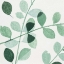Picture of GROVE DETAIL 3