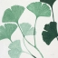 Picture of GROVE DETAIL 4