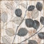 Picture of ELEMENTAL LEAVES 1