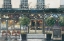 Picture of CAFE IMPRESSIONS 2