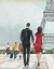 Picture of PARIS IMPRESSIONS 2