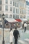 Picture of PARIS IMPRESSIONS 4