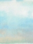 Picture of SKY DREAMS 1
