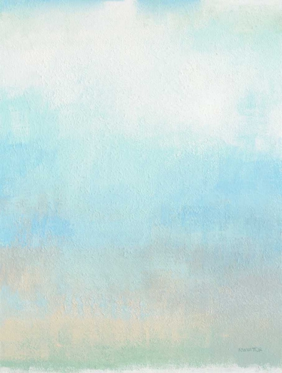 Picture of SKY DREAMS 1