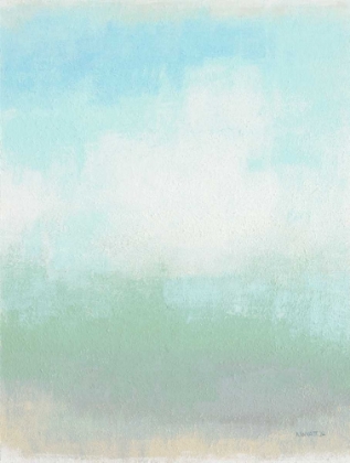 Picture of SKY DREAMS 2