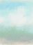 Picture of SKY DREAMS 2