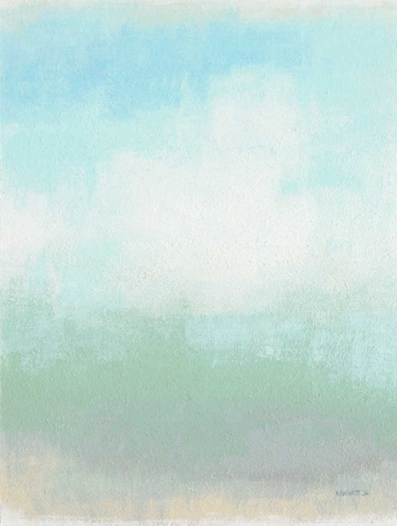Picture of SKY DREAMS 2