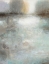 Picture of SOFT FOCUS DAY 1