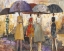 Picture of SPRING SHOWERS 2