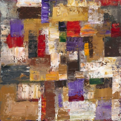 Picture of ALL THAT JAZZ 2