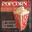 Picture of POPCORN TIME
