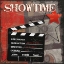 Picture of SHOWTIME