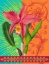 Picture of RADIANT ORCHID