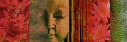 Picture of BUDDHA EPIC