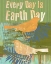 Picture of EARTH DAY