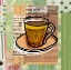 Picture of SCRIPT COFFEE