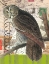 Picture of CURIOUS OWL 1