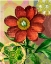 Picture of PEONY STORY