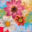 Picture of RIGHTS OF SPRING