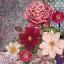 Picture of FLORAL BOUNTY
