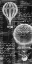 Picture of BALLOON TANDEM