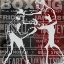 Picture of BOXER STORY 3