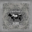 Picture of FILIGREE COW