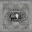 Picture of FILIGREE PIG