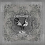 Picture of FILIGREE ROOSTER
