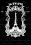 Picture of LA FRANCE