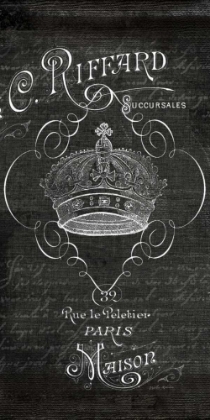 Picture of MAISON FILIGREE 