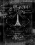 Picture of A DECORATION OF PARIS