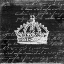 Picture of CROWNING GLORY 1
